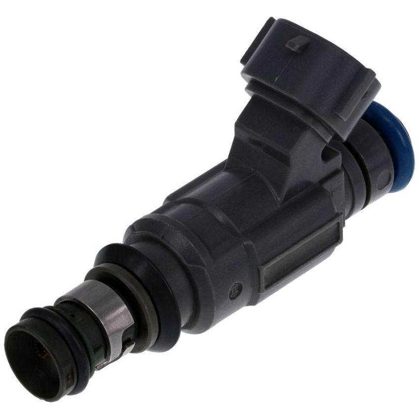 GB REMAN 842-12275 Reman Multi Port Fuel Injector