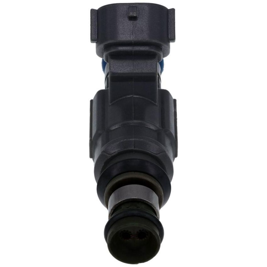 GB REMAN 842-12275 Reman Multi Port Fuel Injector