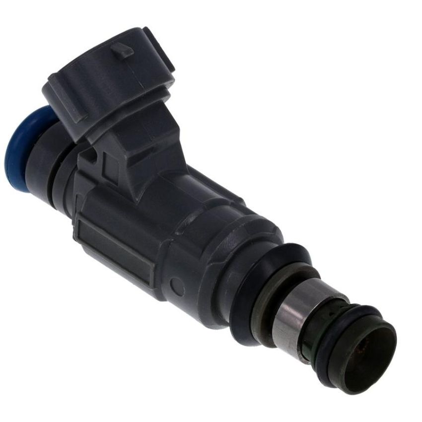 GB REMAN 842-12275 Reman Multi Port Fuel Injector
