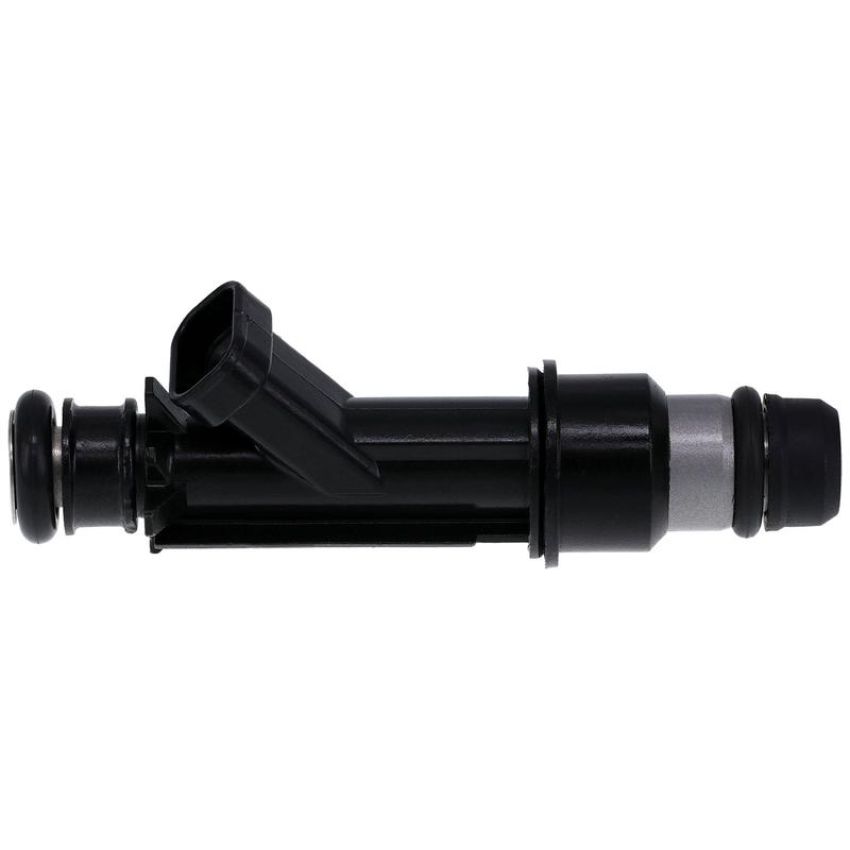 GB REMAN 842-12276 Reman Multi Port Fuel Injector