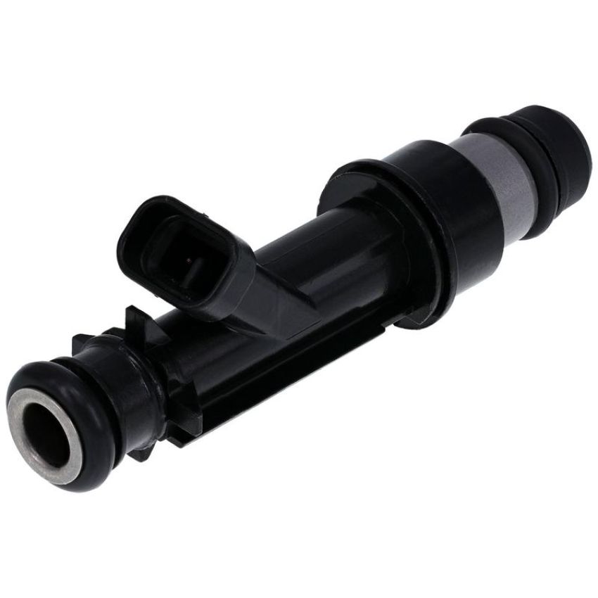 GB REMAN 842-12276 Reman Multi Port Fuel Injector