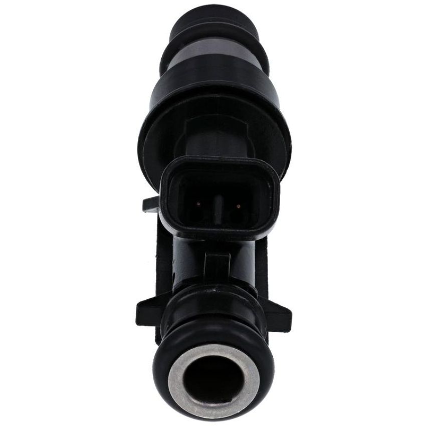 GB REMAN 842-12276 Reman Multi Port Fuel Injector