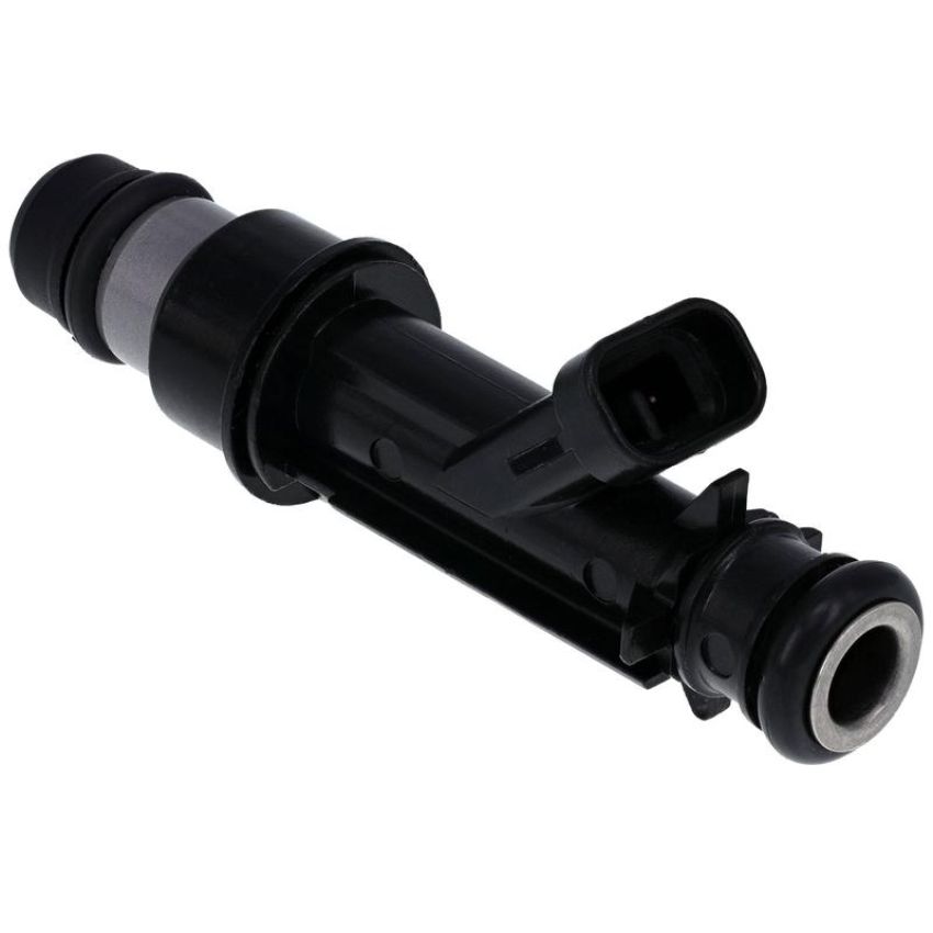 GB REMAN 842-12276 Reman Multi Port Fuel Injector