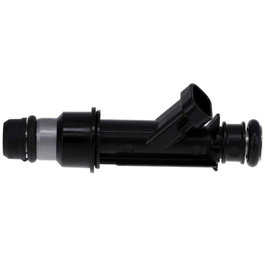GB REMAN 842-12276 Reman Multi Port Fuel Injector