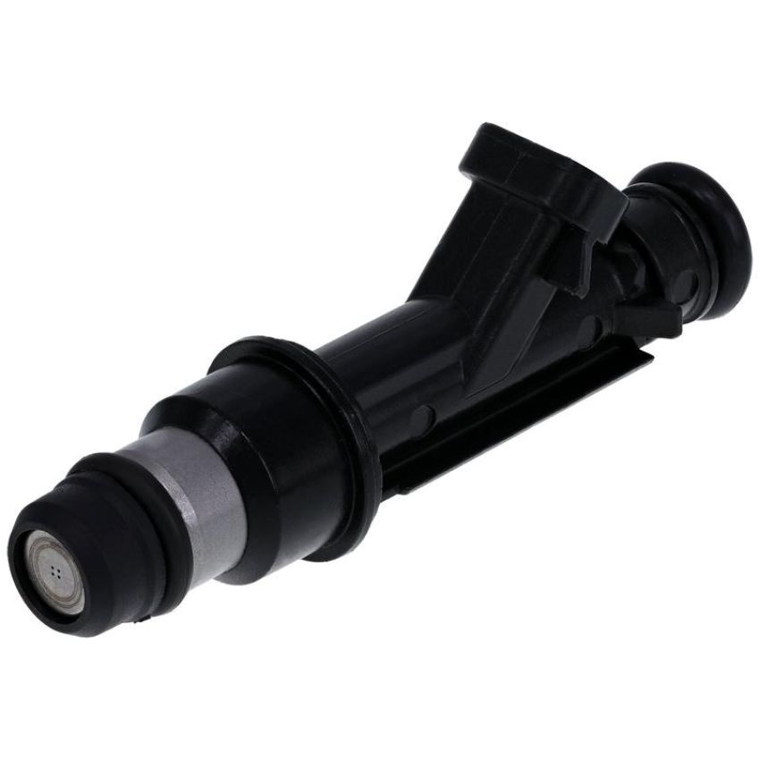 GB REMAN 842-12276 Reman Multi Port Fuel Injector