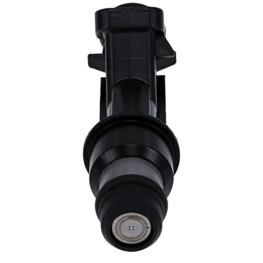 GB REMAN 842-12276 Reman Multi Port Fuel Injector