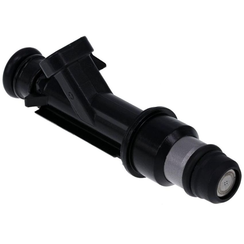 GB REMAN 842-12276 Reman Multi Port Fuel Injector