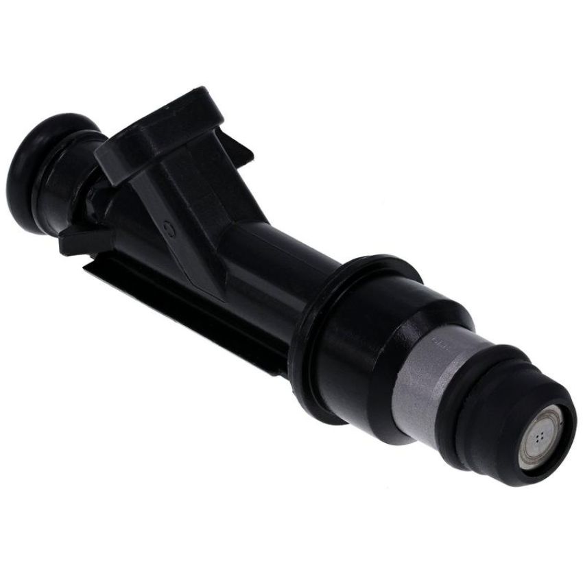 GB REMAN 842-12276 Reman Multi Port Fuel Injector