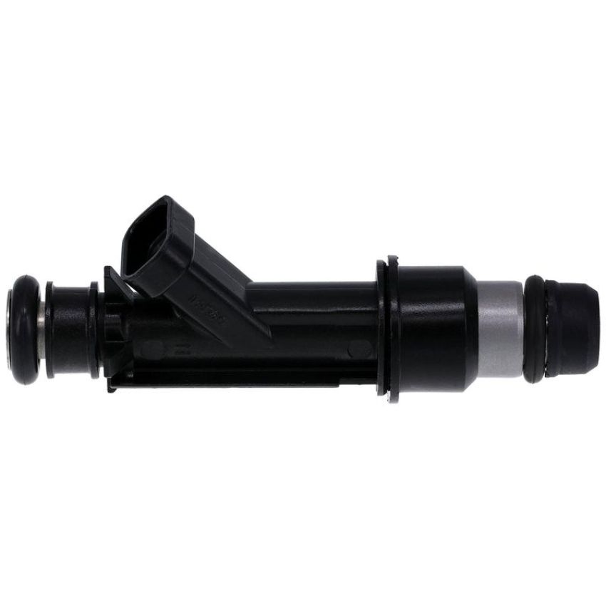 GB REMAN 842-12277 Reman Multi Port Fuel Injector
