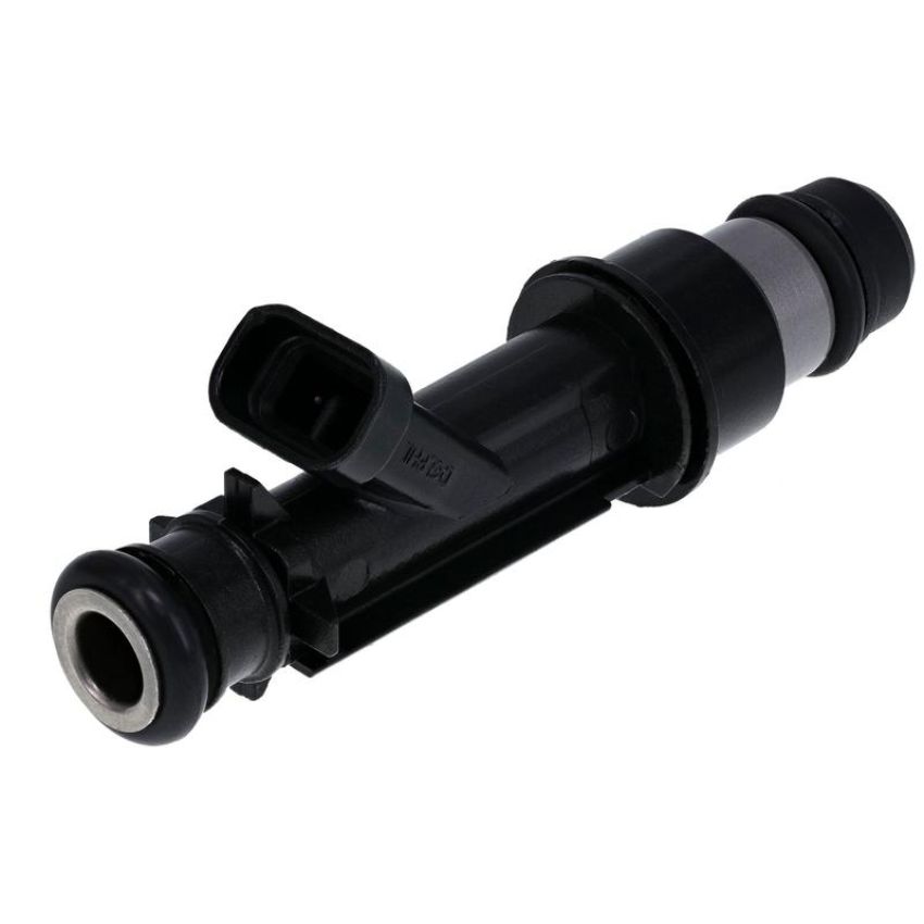 GB REMAN 842-12277 Reman Multi Port Fuel Injector