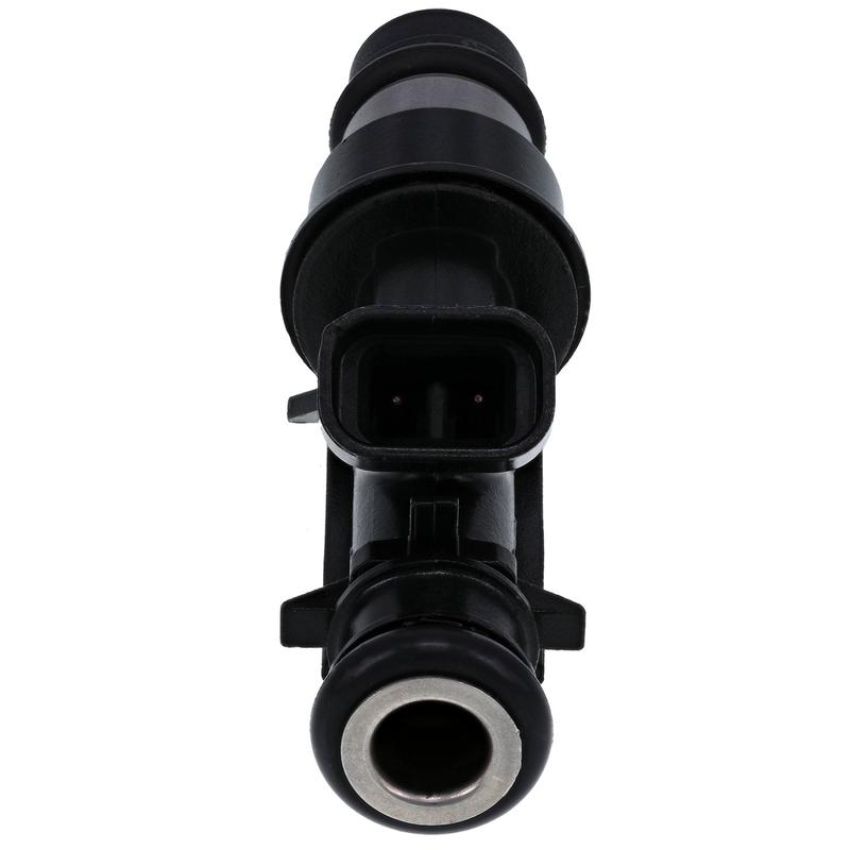 GB REMAN 842-12277 Reman Multi Port Fuel Injector