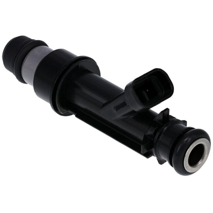 GB REMAN 842-12277 Reman Multi Port Fuel Injector