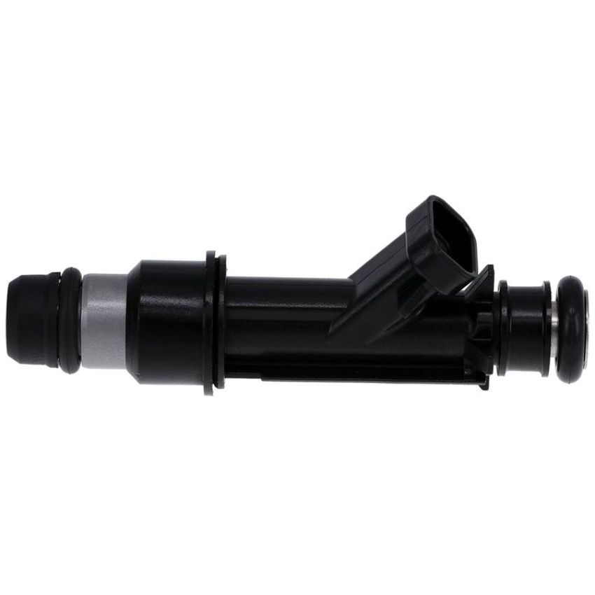 GB REMAN 842-12277 Reman Multi Port Fuel Injector