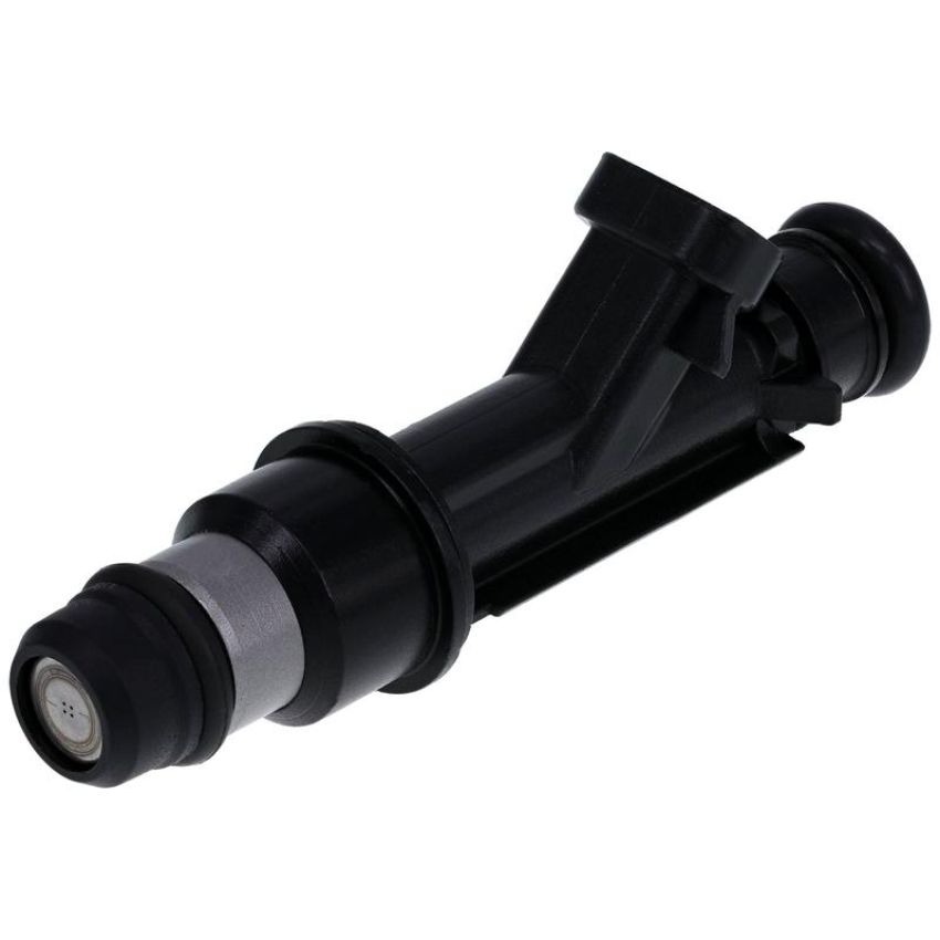 GB REMAN 842-12277 Reman Multi Port Fuel Injector