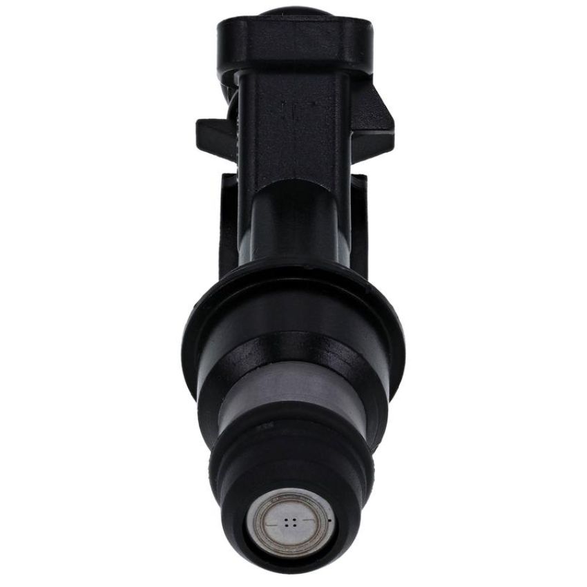 GB REMAN 842-12277 Reman Multi Port Fuel Injector