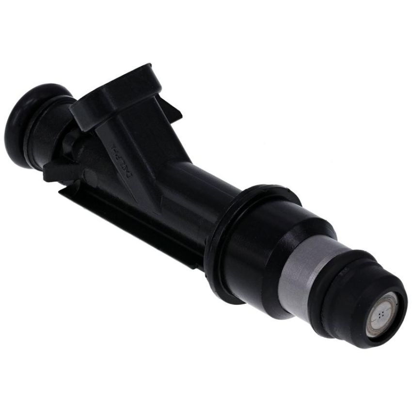 GB REMAN 842-12277 Reman Multi Port Fuel Injector