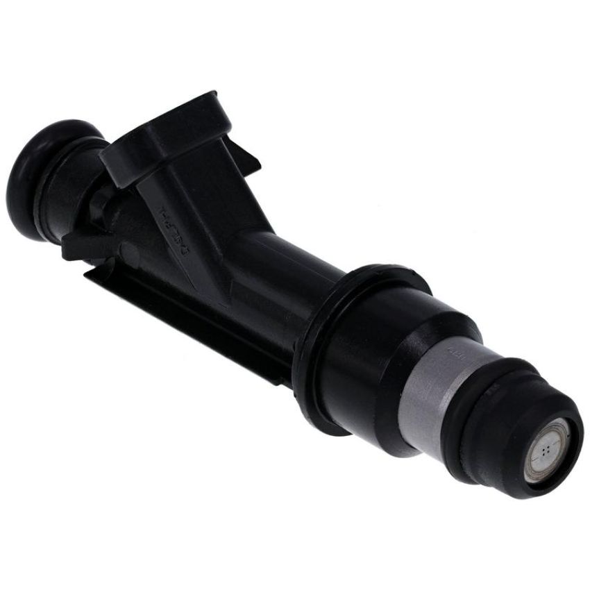 GB REMAN 842-12277 Reman Multi Port Fuel Injector