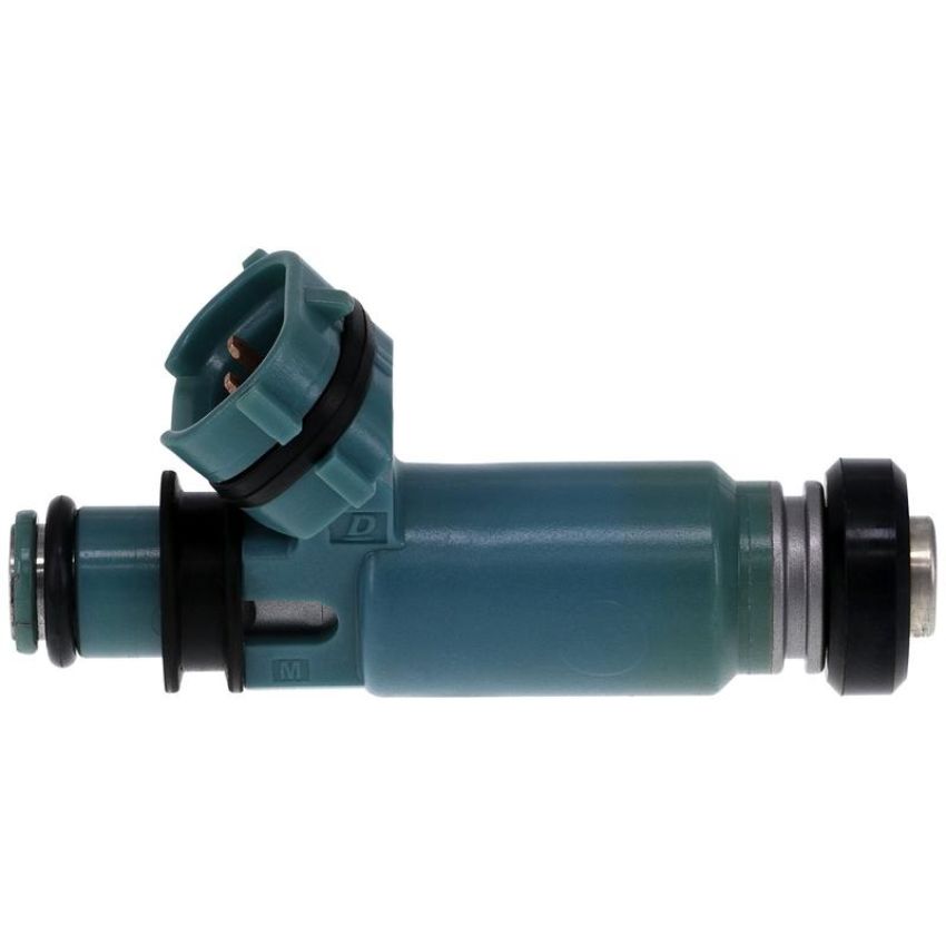 GB REMAN 842-12278 Reman Multi Port Fuel Injector