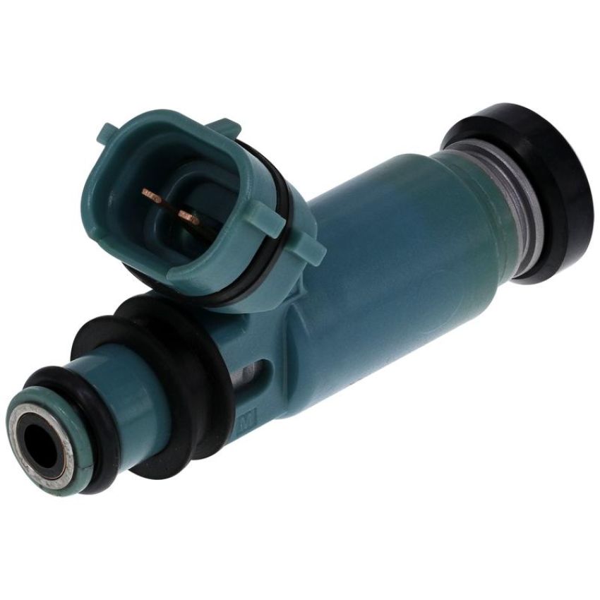 GB REMAN 842-12278 Reman Multi Port Fuel Injector