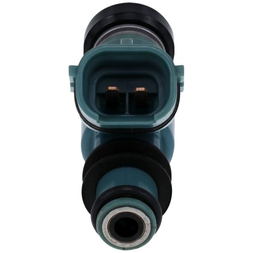 GB REMAN 842-12278 Reman Multi Port Fuel Injector