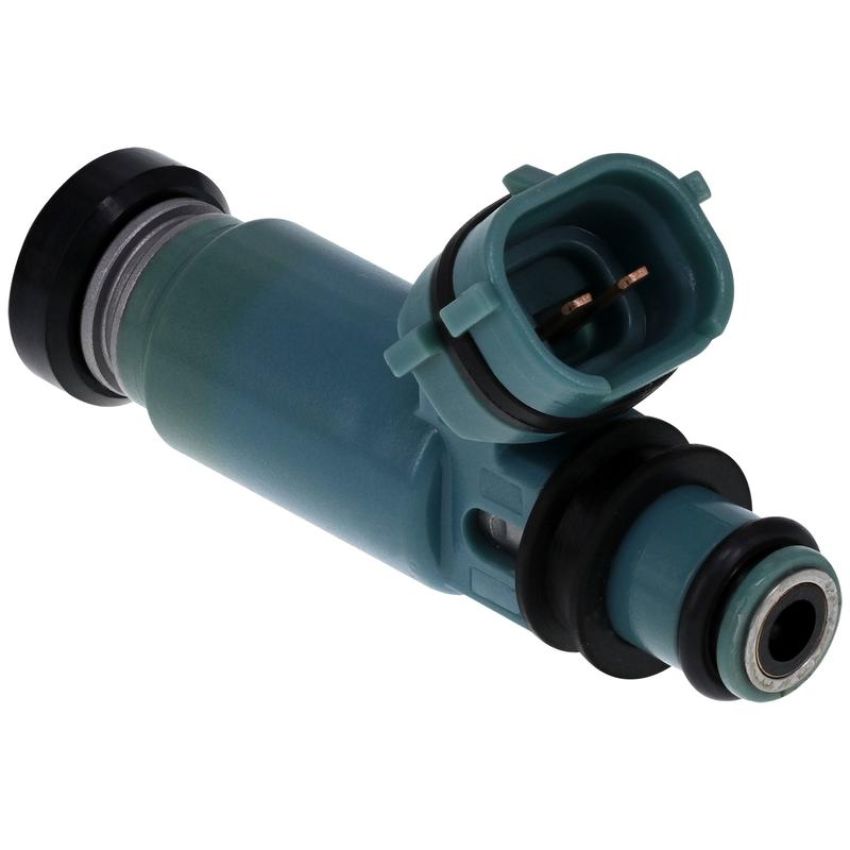 GB REMAN 842-12278 Reman Multi Port Fuel Injector