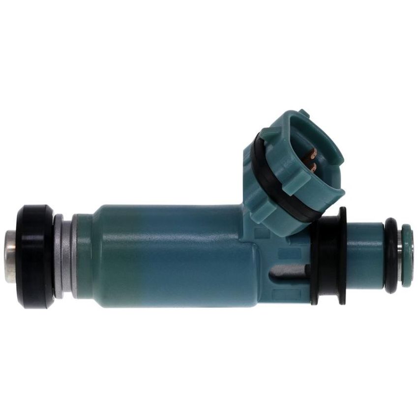 GB REMAN 842-12278 Reman Multi Port Fuel Injector