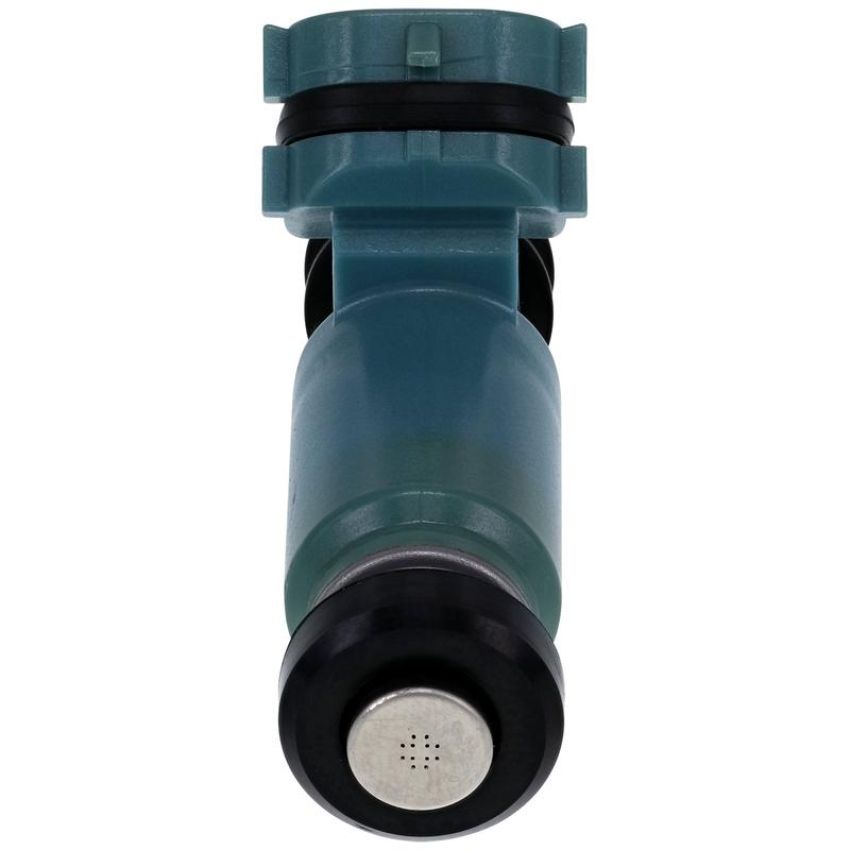 GB REMAN 842-12278 Reman Multi Port Fuel Injector
