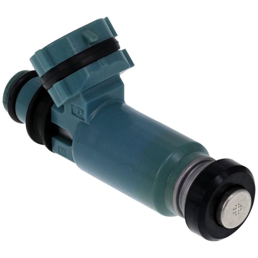 GB REMAN 842-12278 Reman Multi Port Fuel Injector