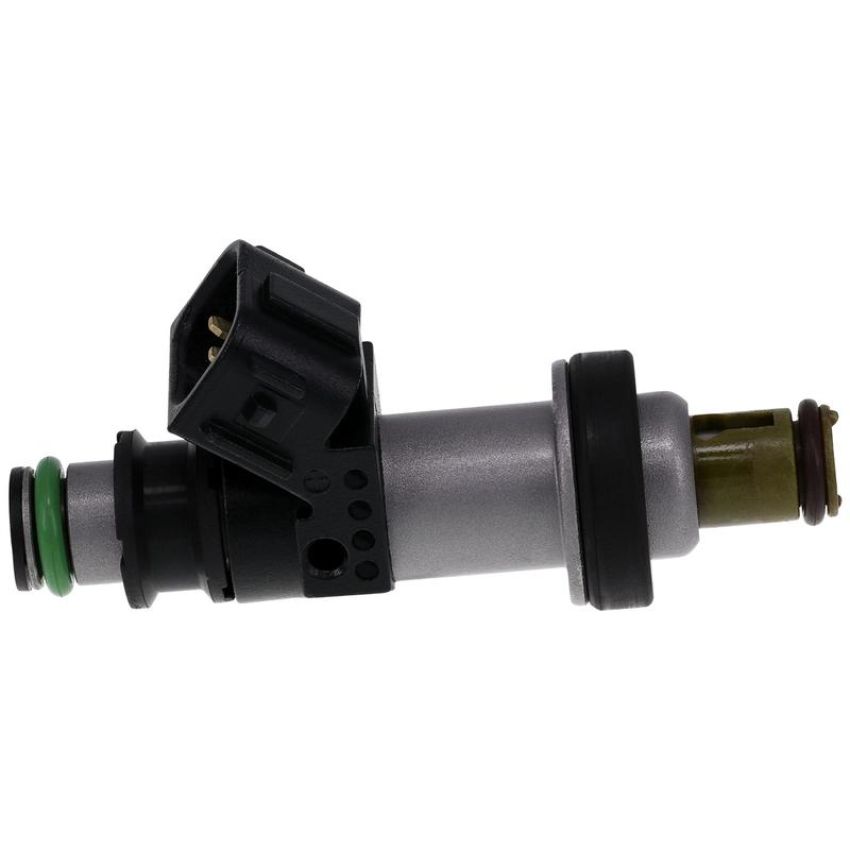 GB REMAN 842-12279 Reman Multi Port Fuel Injector