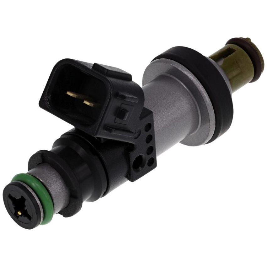 GB REMAN 842-12279 Reman Multi Port Fuel Injector