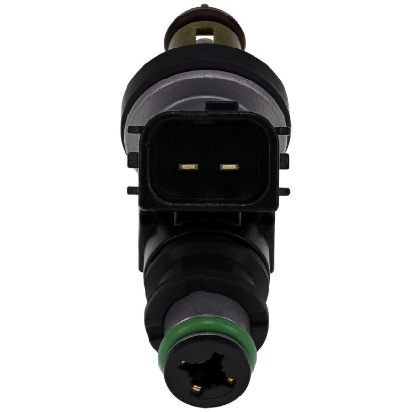 GB REMAN 842-12279 Reman Multi Port Fuel Injector