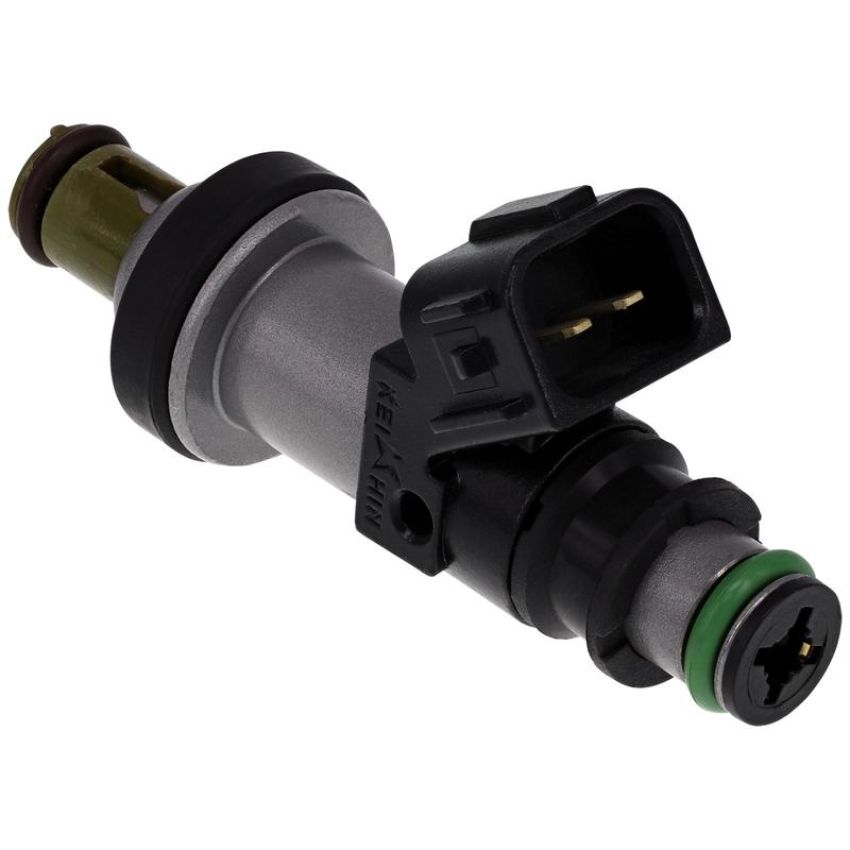 GB REMAN 842-12279 Reman Multi Port Fuel Injector