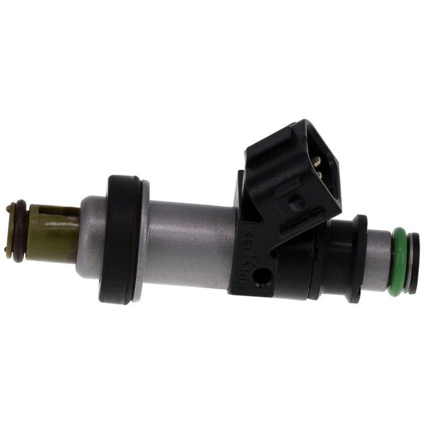 GB REMAN 842-12279 Reman Multi Port Fuel Injector