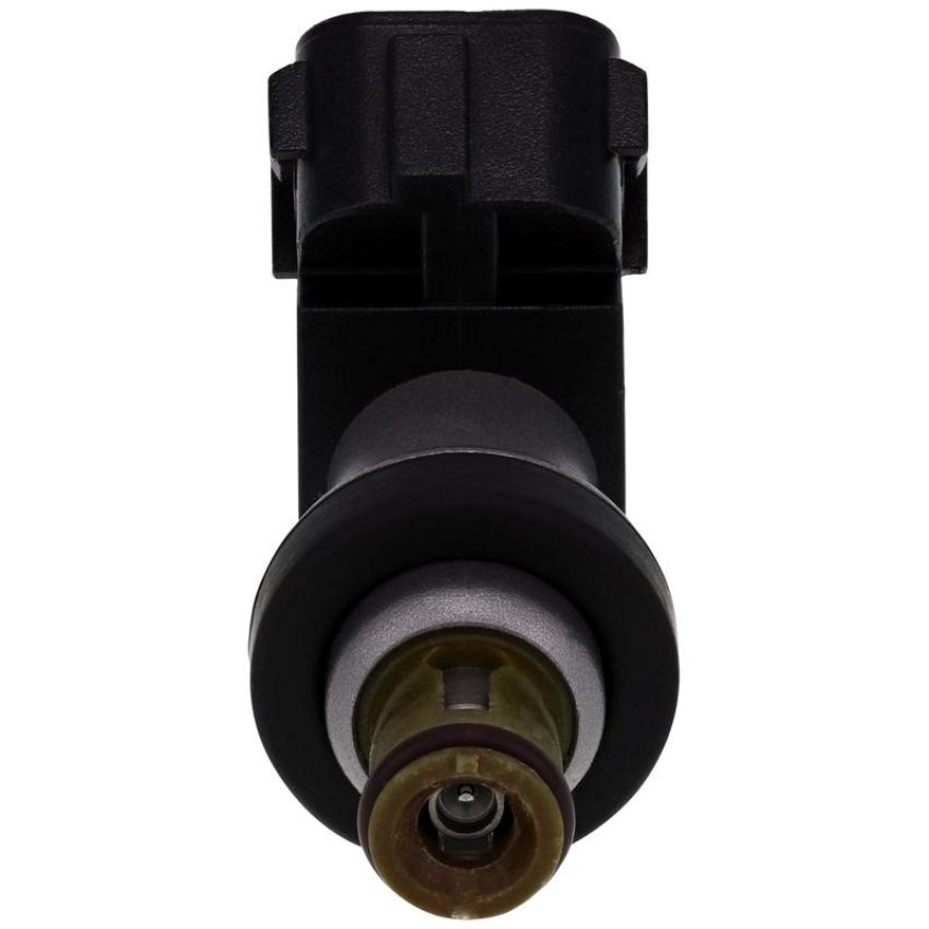 GB REMAN 842-12279 Reman Multi Port Fuel Injector