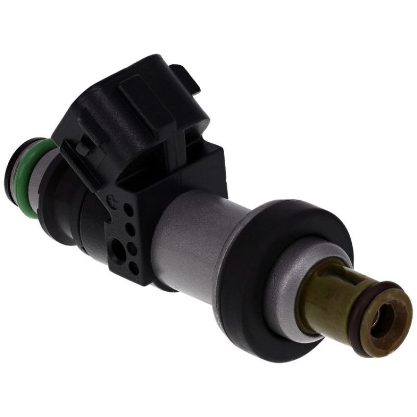 GB REMAN 842-12279 Reman Multi Port Fuel Injector