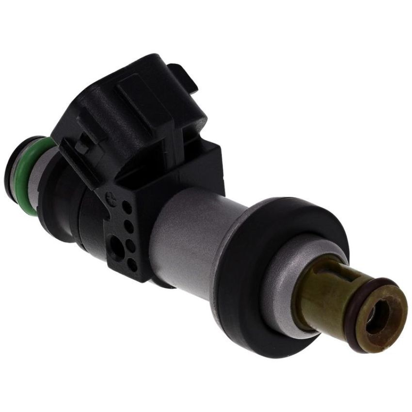 GB REMAN 842-12279 Reman Multi Port Fuel Injector