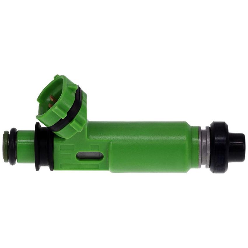 GB REMAN 842-12280 Reman Multi Port Fuel Injector
