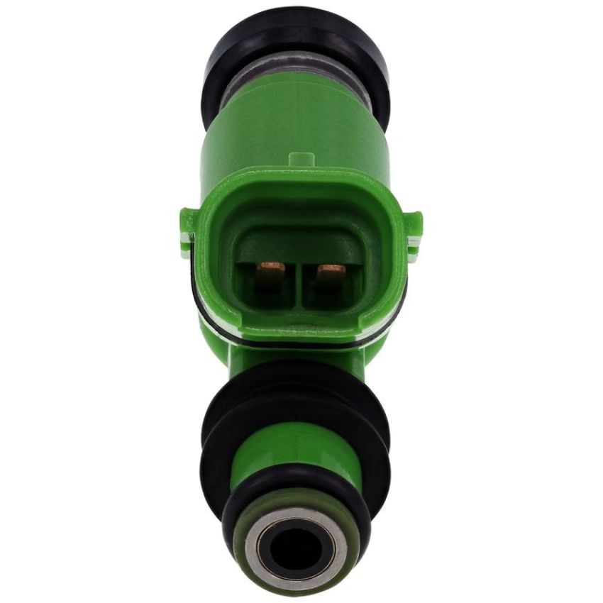 GB REMAN 842-12280 Reman Multi Port Fuel Injector
