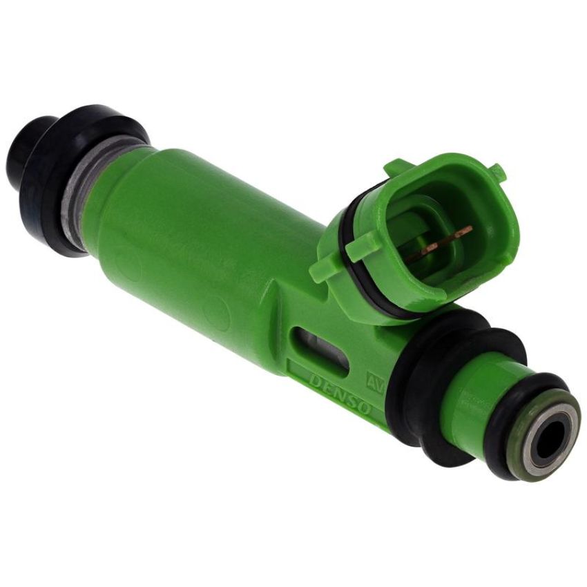 GB REMAN 842-12280 Reman Multi Port Fuel Injector