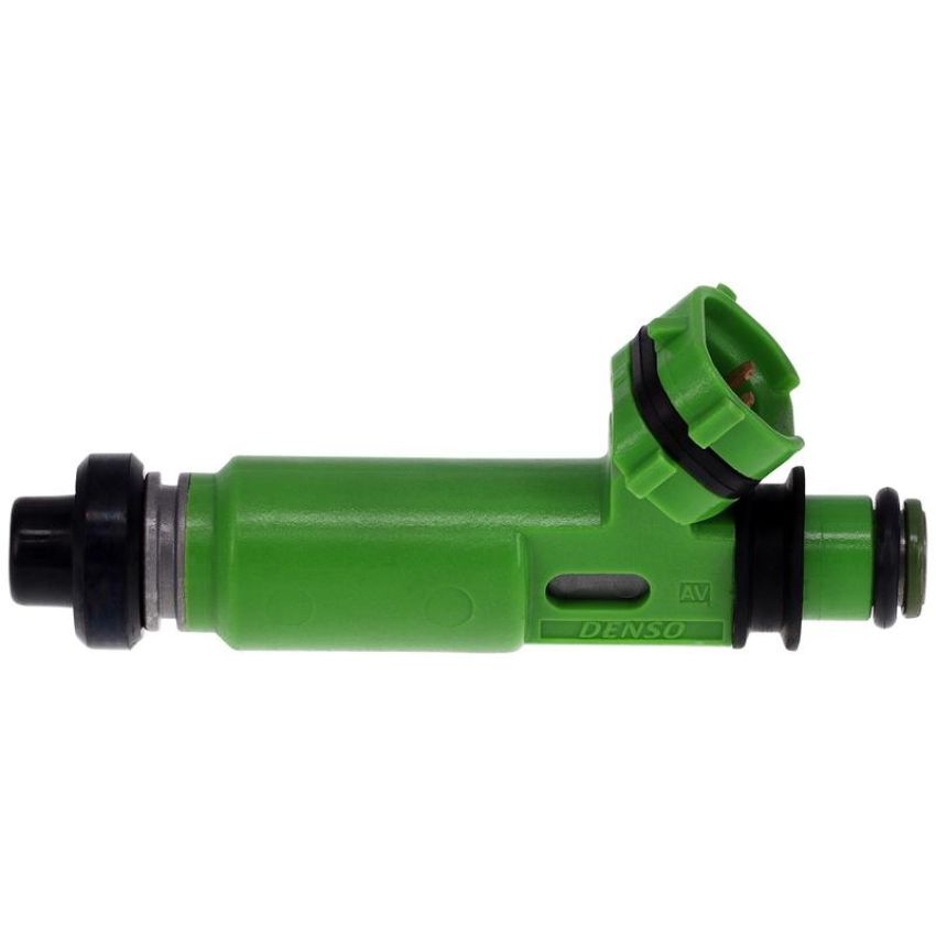 GB REMAN 842-12280 Reman Multi Port Fuel Injector