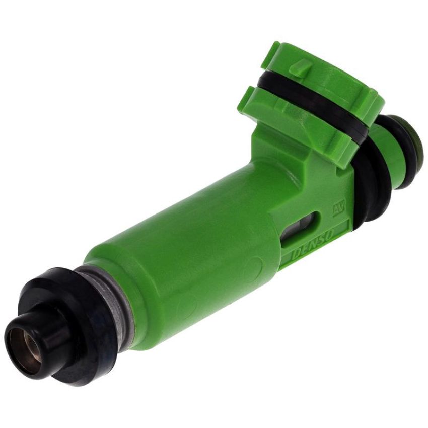 GB REMAN 842-12280 Reman Multi Port Fuel Injector