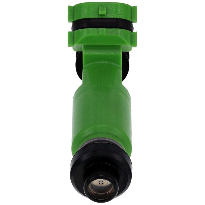 GB REMAN 842-12280 Reman Multi Port Fuel Injector