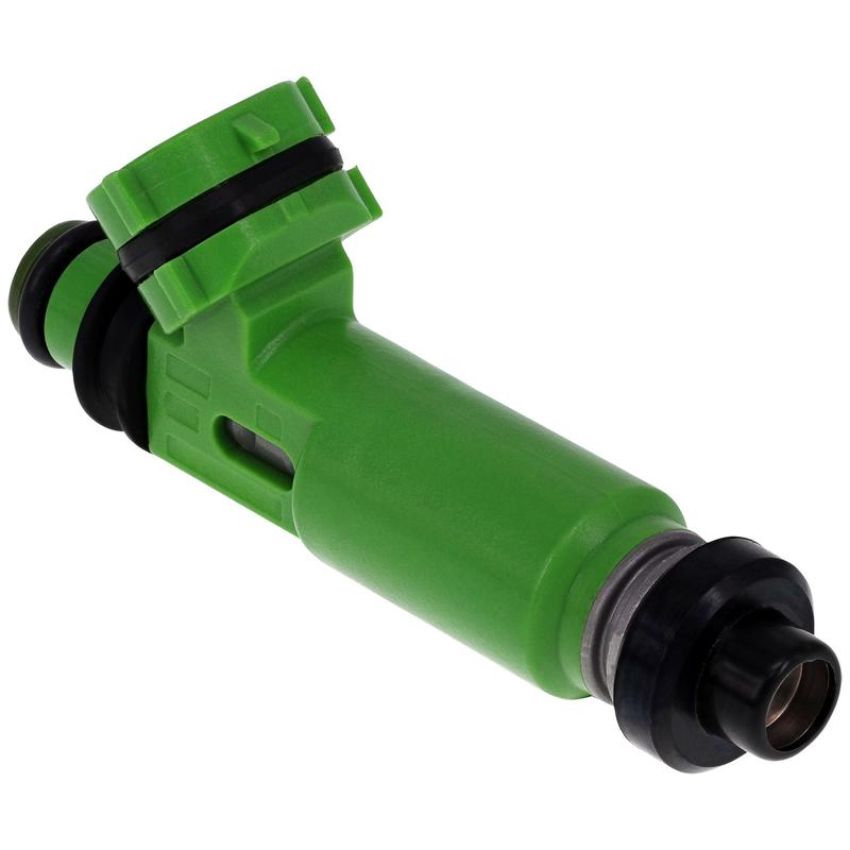 GB REMAN 842-12280 Reman Multi Port Fuel Injector