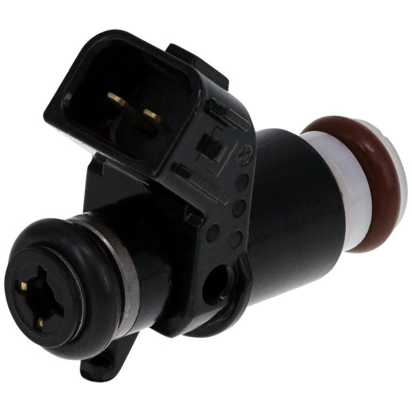 GB REMAN 842-12281 Reman Multi Port Fuel Injector