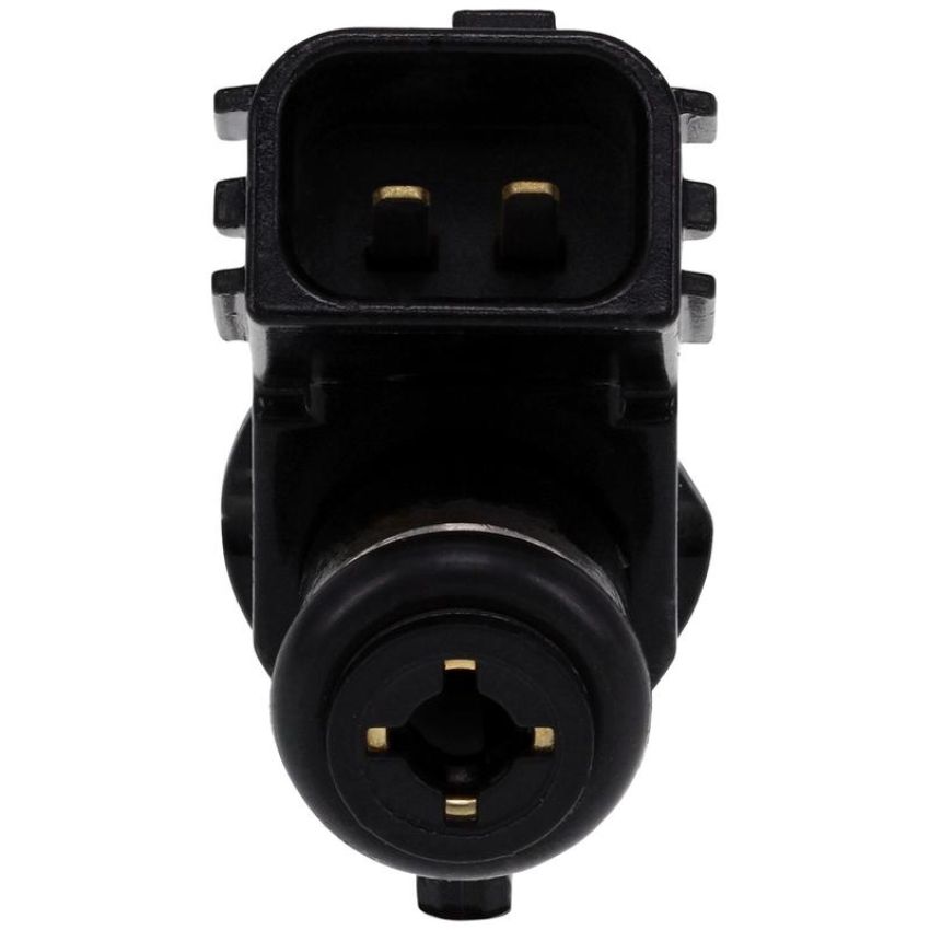 GB REMAN 842-12281 Reman Multi Port Fuel Injector