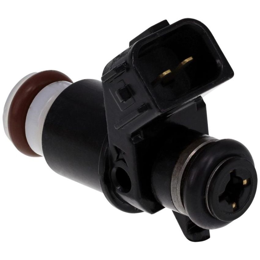 GB REMAN 842-12281 Reman Multi Port Fuel Injector