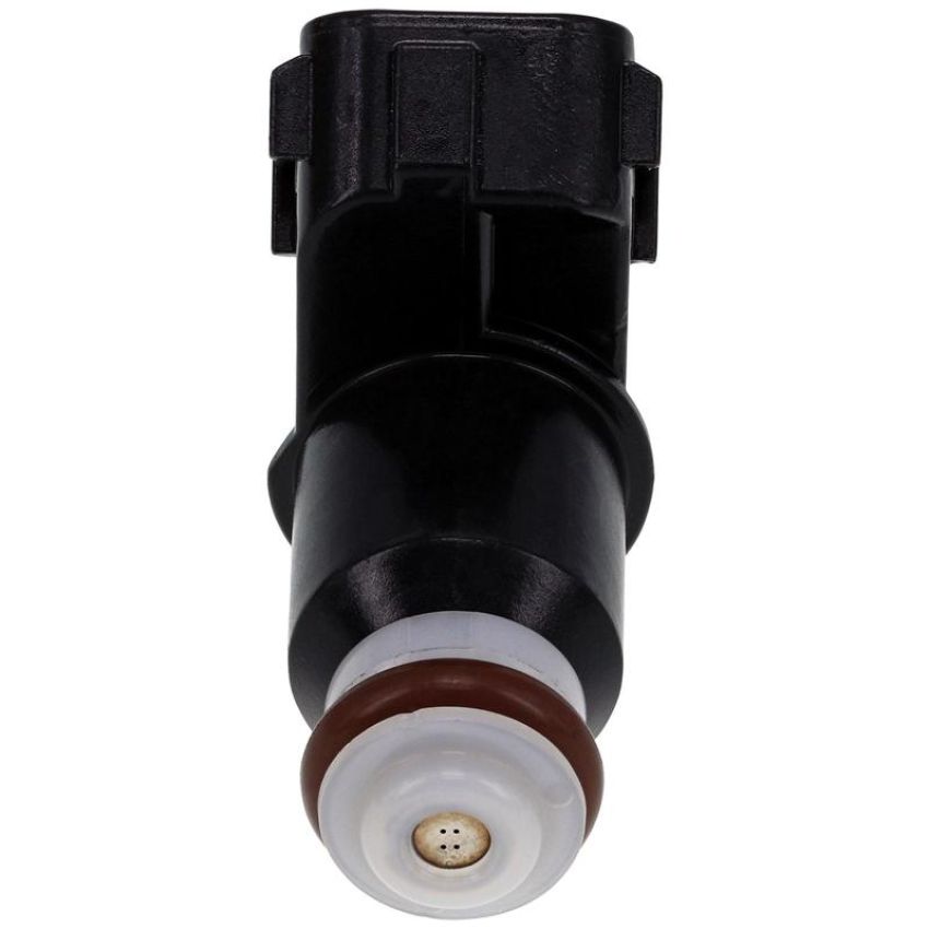 GB REMAN 842-12281 Reman Multi Port Fuel Injector