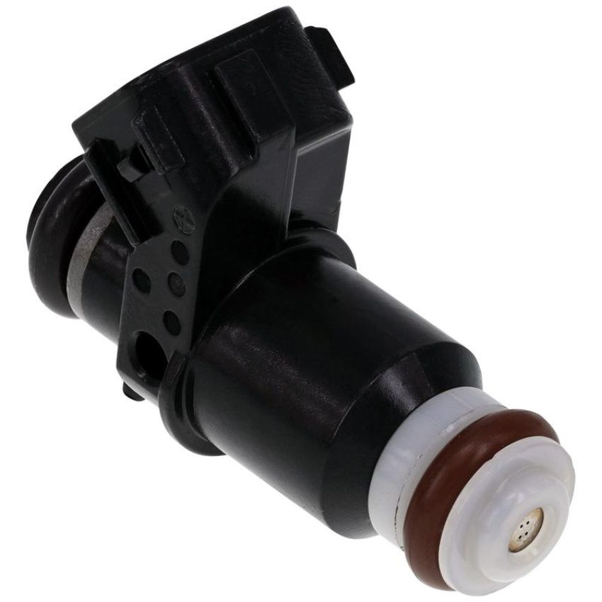 GB REMAN 842-12281 Reman Multi Port Fuel Injector