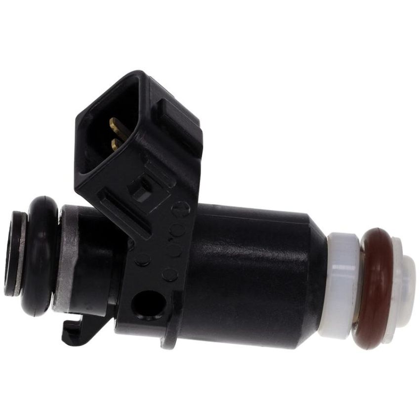 GB REMAN 842-12282 Reman Multi Port Fuel Injector