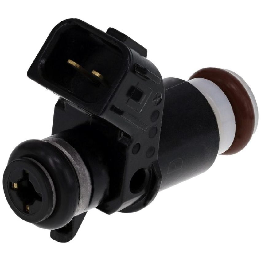 GB REMAN 842-12282 Reman Multi Port Fuel Injector